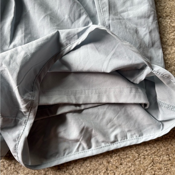 Paragon Fitness Shorts - Picture 5 of 5